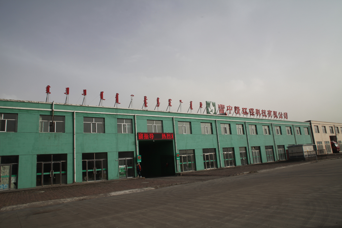 http://m.hihengshui.com/data/images/case/20180831151235_986.JPG