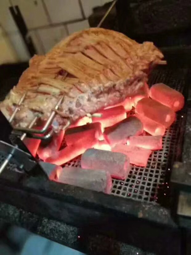 http://m.hihengshui.com/data/images/case/20180831153405_755.jpg
