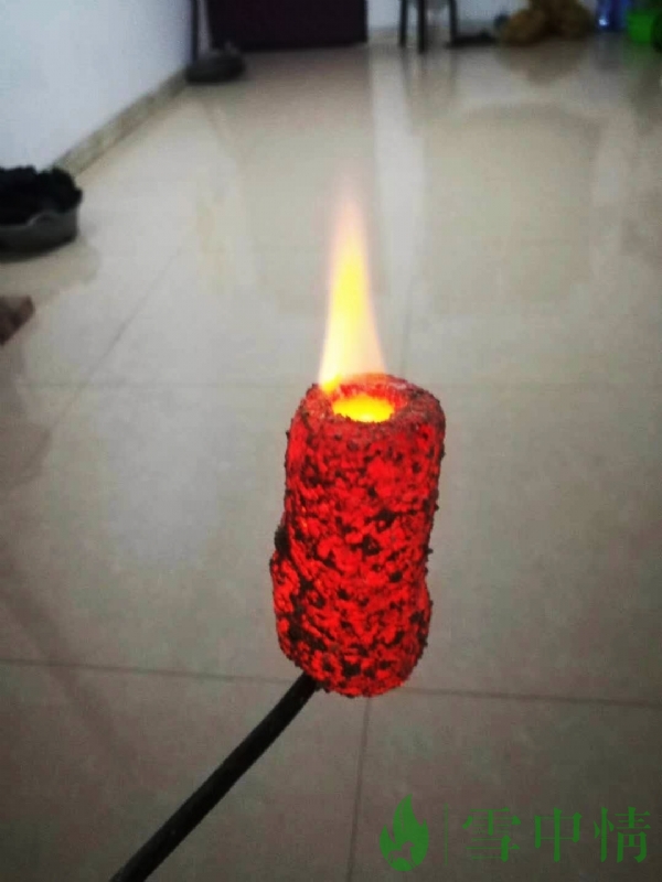 http://m.hihengshui.com/data/images/case/20180831161153_462.jpg